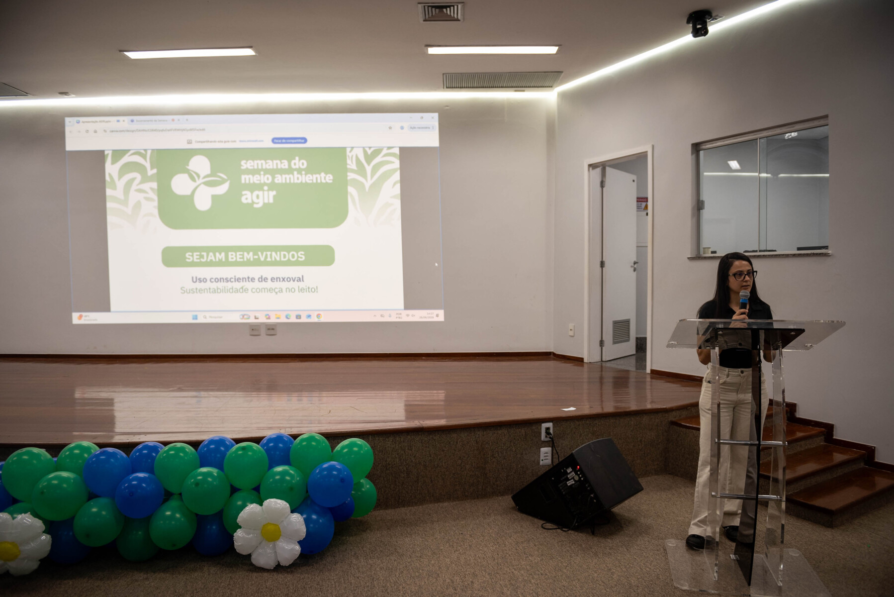 Hugol (2).jpg